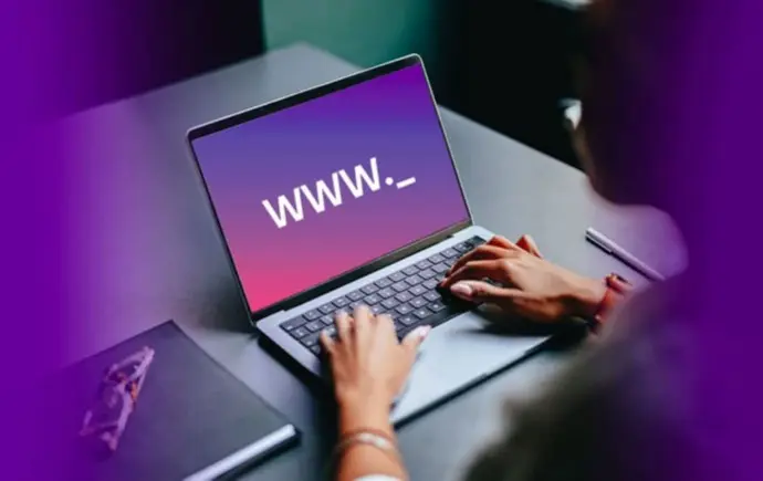 digitalize seu negocio com a vivo uptel